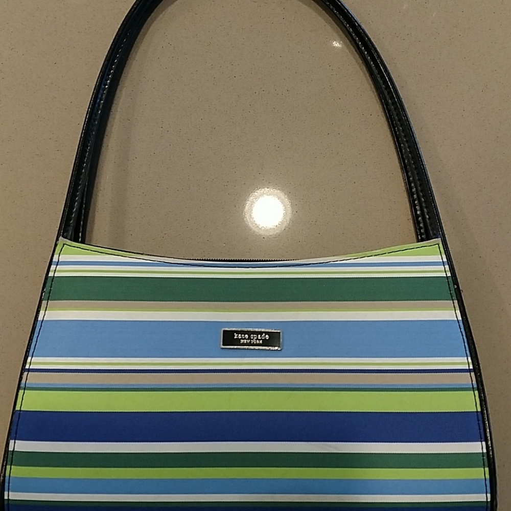 Kate Spade handbag